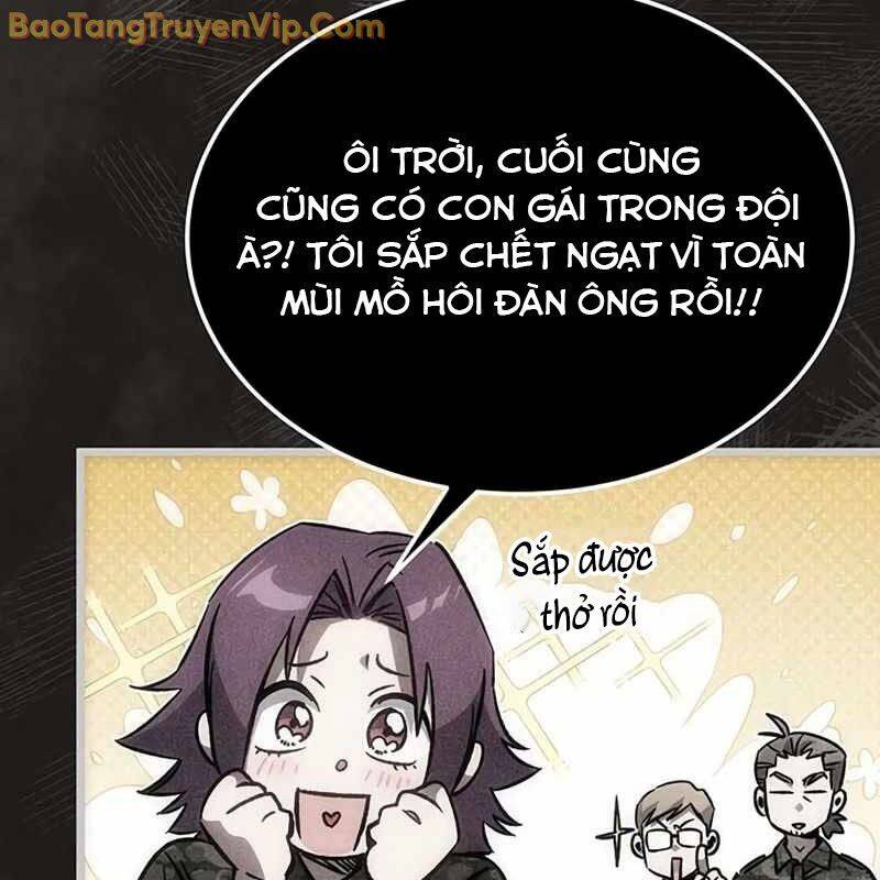 Công Chúa Hắc Viêm Lv.99 [Chap 1-41]