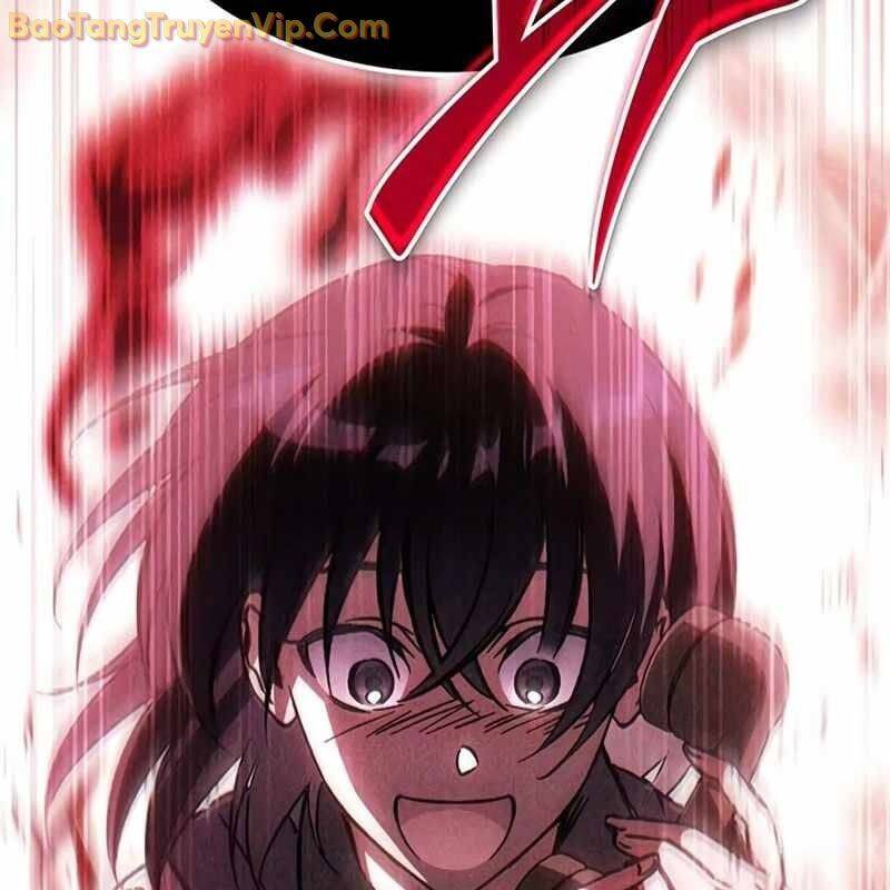 Công Chúa Hắc Viêm Lv.99 [Chap 1-41]