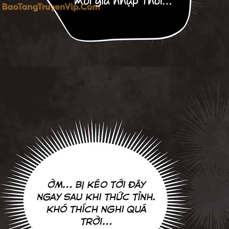 Công Chúa Hắc Viêm Lv.99 [Chap 1-41]