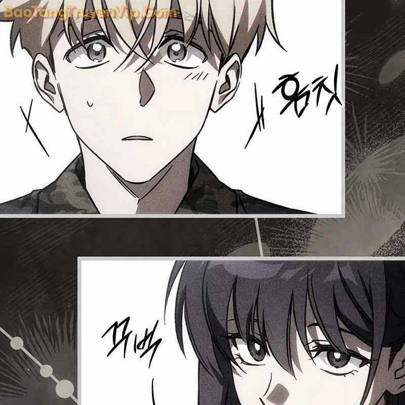 Công Chúa Hắc Viêm Lv.99 [Chap 1-41]