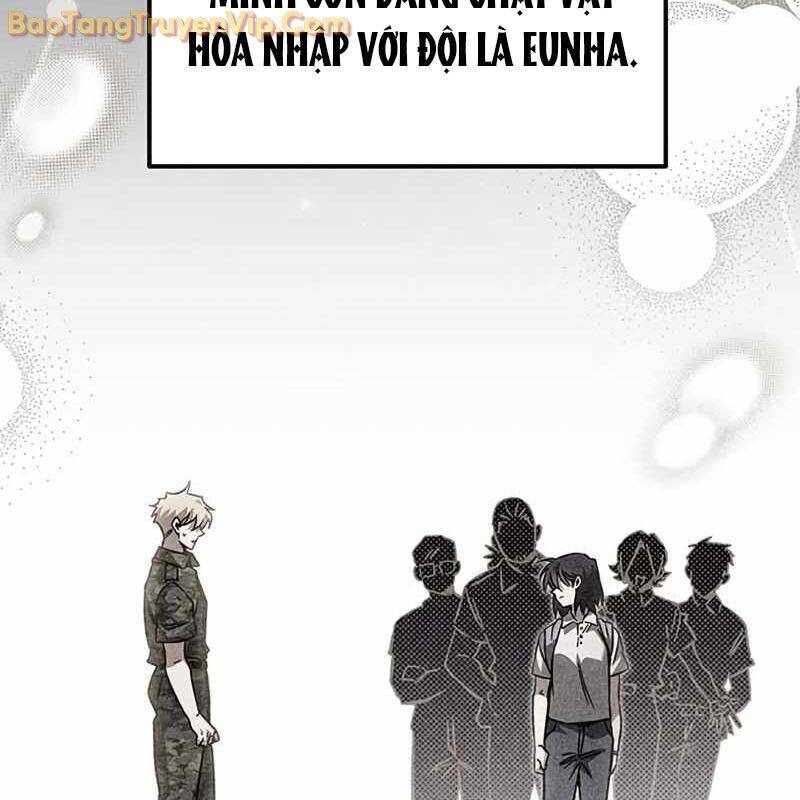 Công Chúa Hắc Viêm Lv.99 [Chap 1-41]