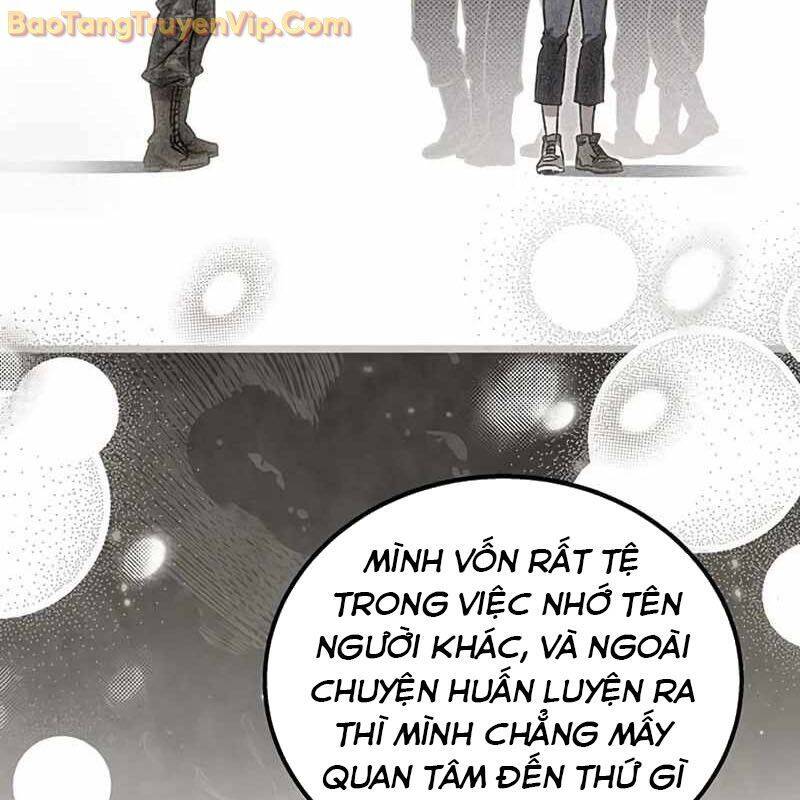 Công Chúa Hắc Viêm Lv.99 [Chap 1-41]