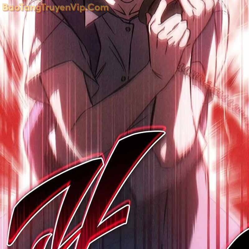 Công Chúa Hắc Viêm Lv.99 [Chap 1-41]