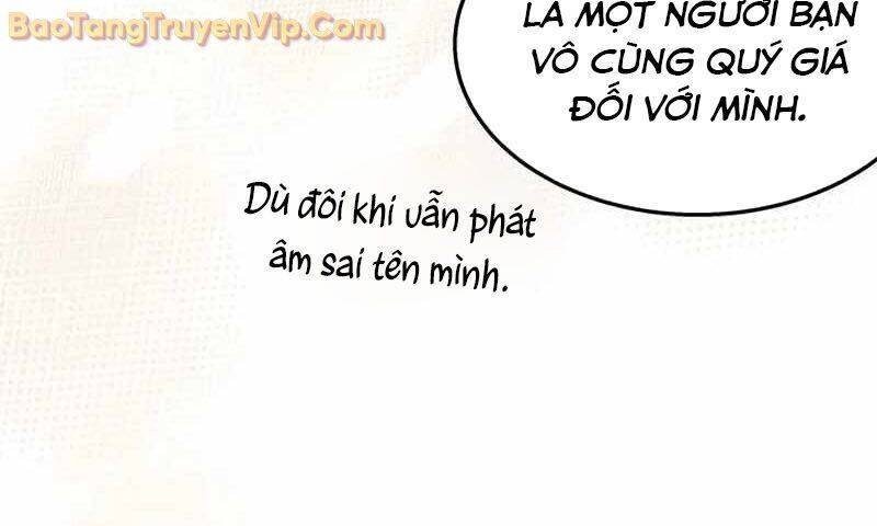 Công Chúa Hắc Viêm Lv.99 [Chap 1-41]