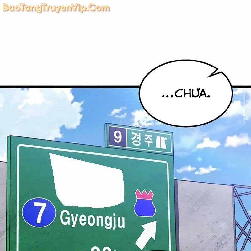 Công Chúa Hắc Viêm Lv.99 [Chap 1-41]