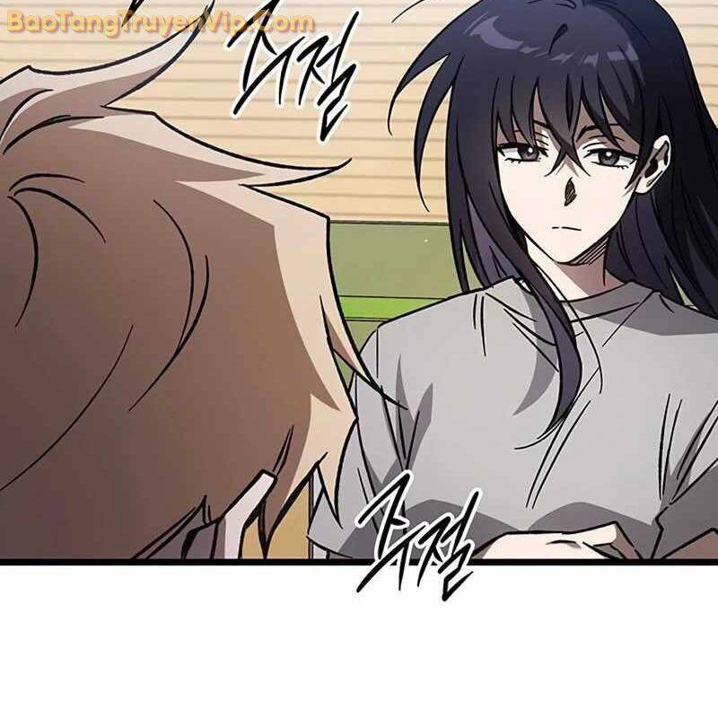 Công Chúa Hắc Viêm Lv.99 [Chap 1-41]