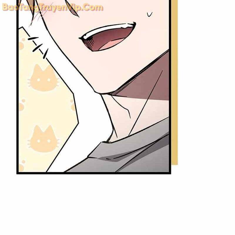 Công Chúa Hắc Viêm Lv.99 [Chap 1-41]