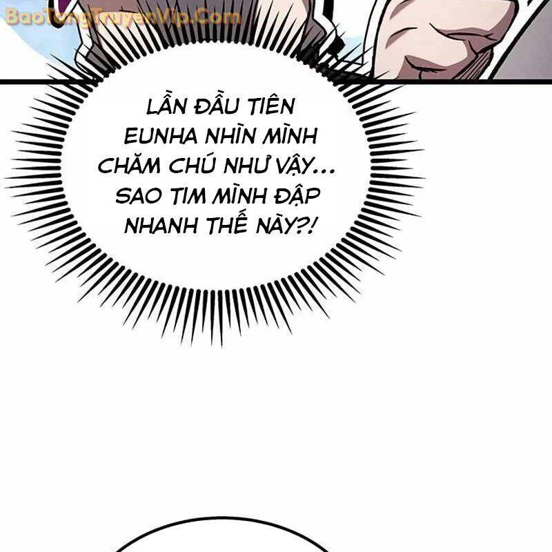 Công Chúa Hắc Viêm Lv.99 [Chap 1-41]