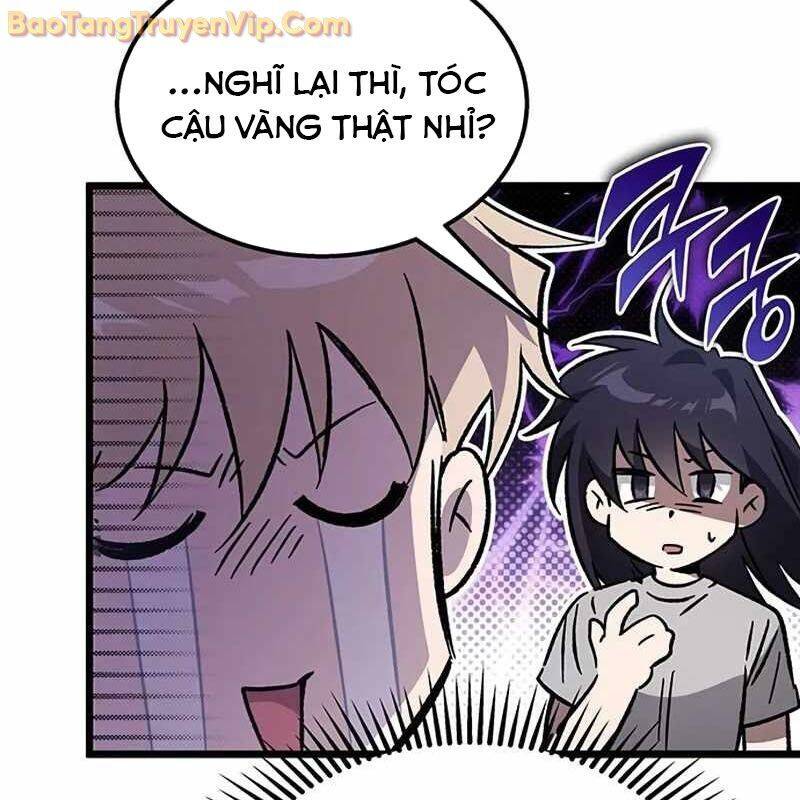 Công Chúa Hắc Viêm Lv.99 [Chap 1-41]