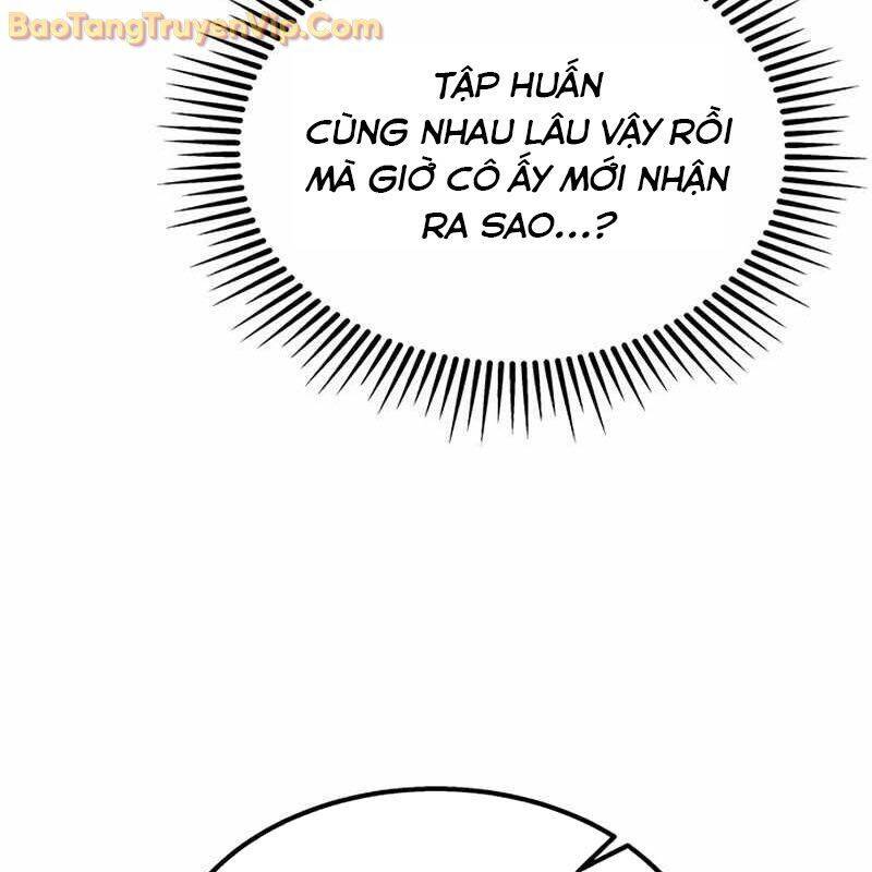 Công Chúa Hắc Viêm Lv.99 [Chap 1-41]