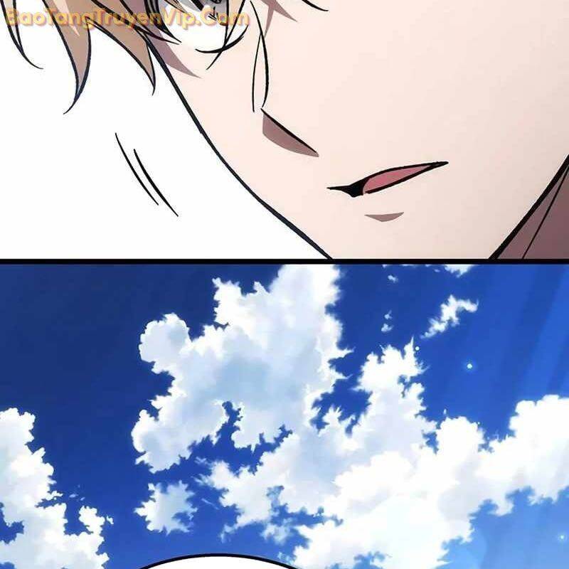 Công Chúa Hắc Viêm Lv.99 [Chap 1-41]