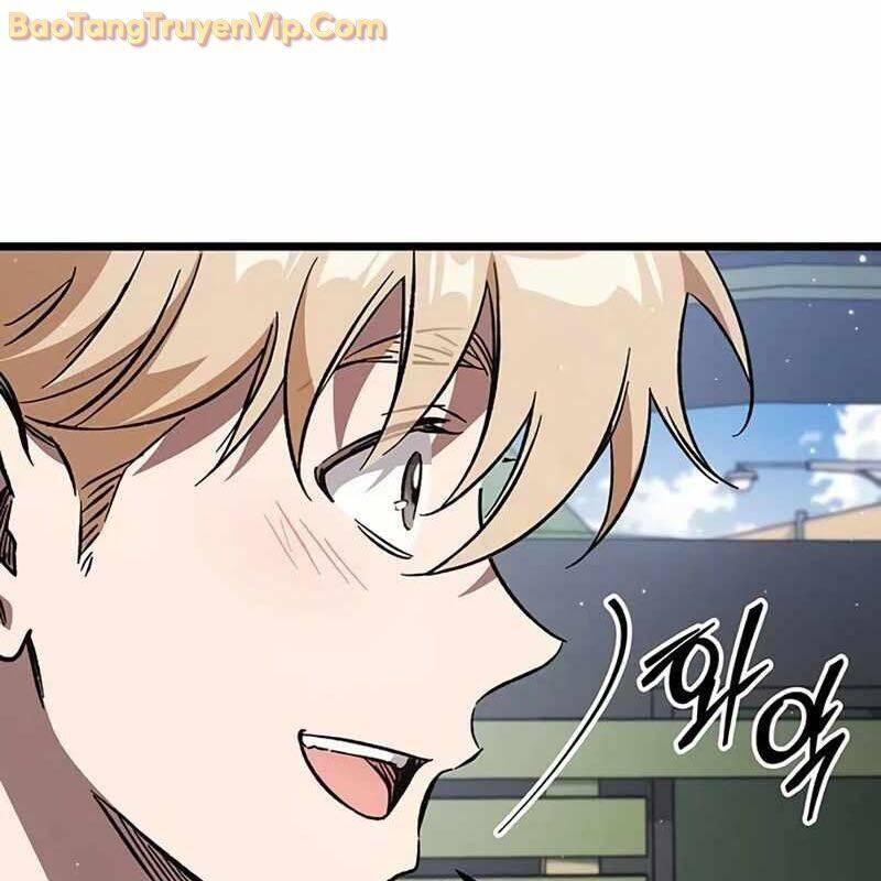 Công Chúa Hắc Viêm Lv.99 [Chap 1-41]