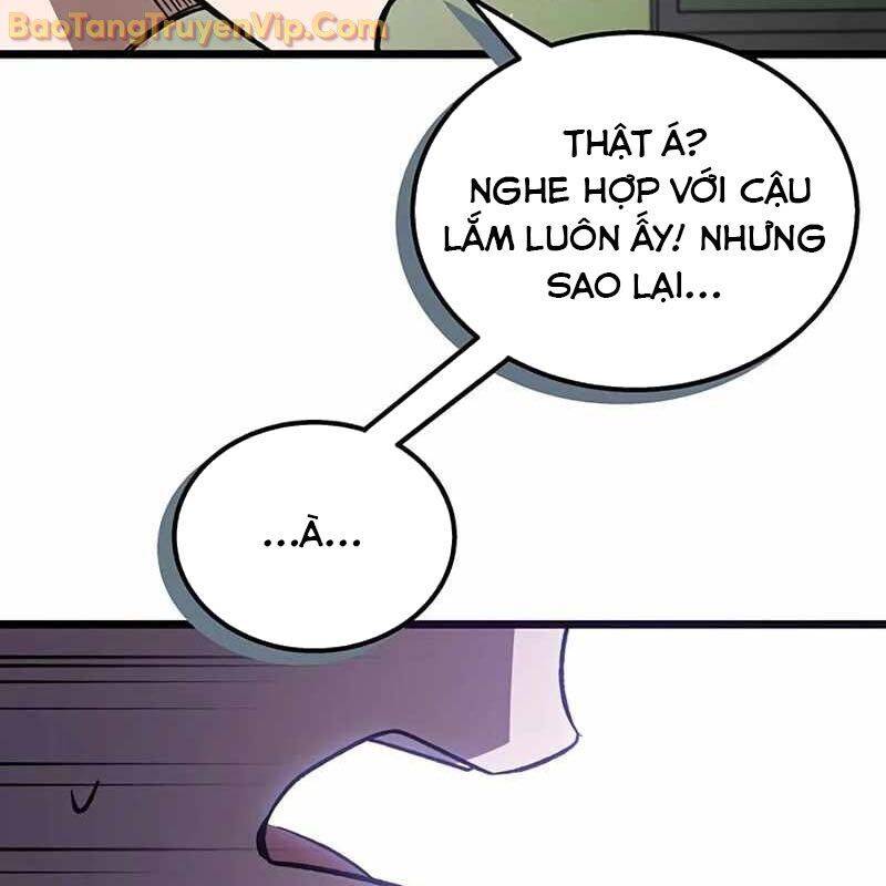 Công Chúa Hắc Viêm Lv.99 [Chap 1-41]