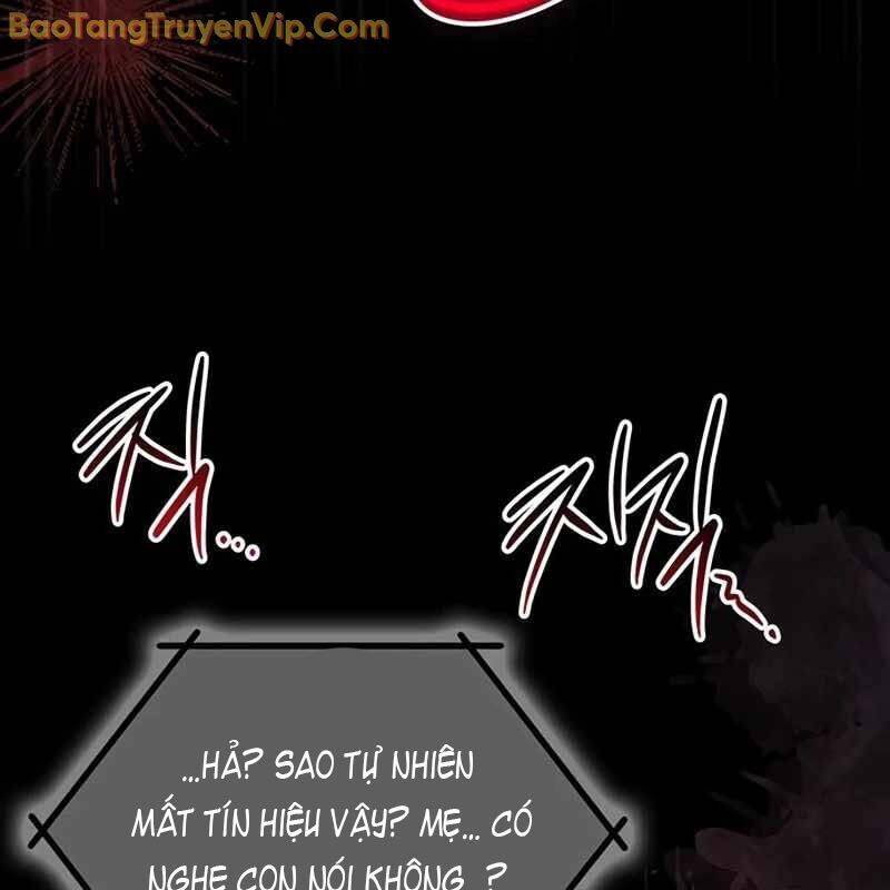 Công Chúa Hắc Viêm Lv.99 [Chap 1-41]