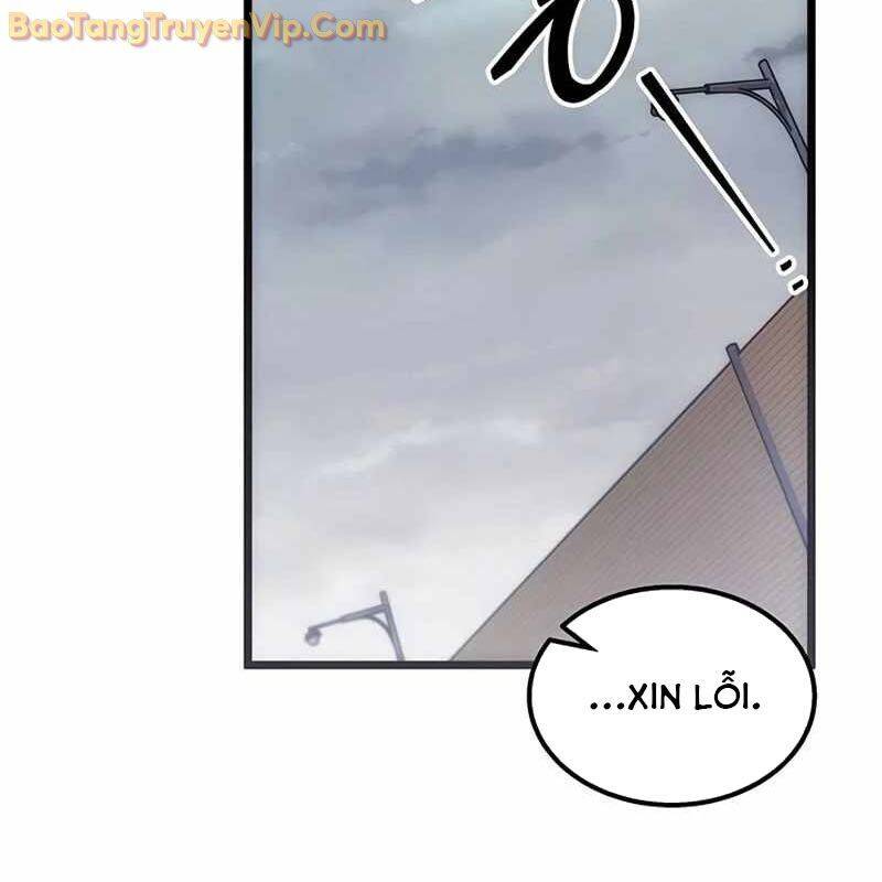 Công Chúa Hắc Viêm Lv.99 [Chap 1-41]