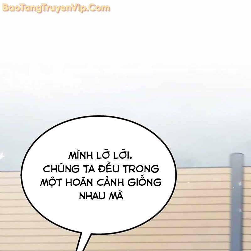 Công Chúa Hắc Viêm Lv.99 [Chap 1-41]