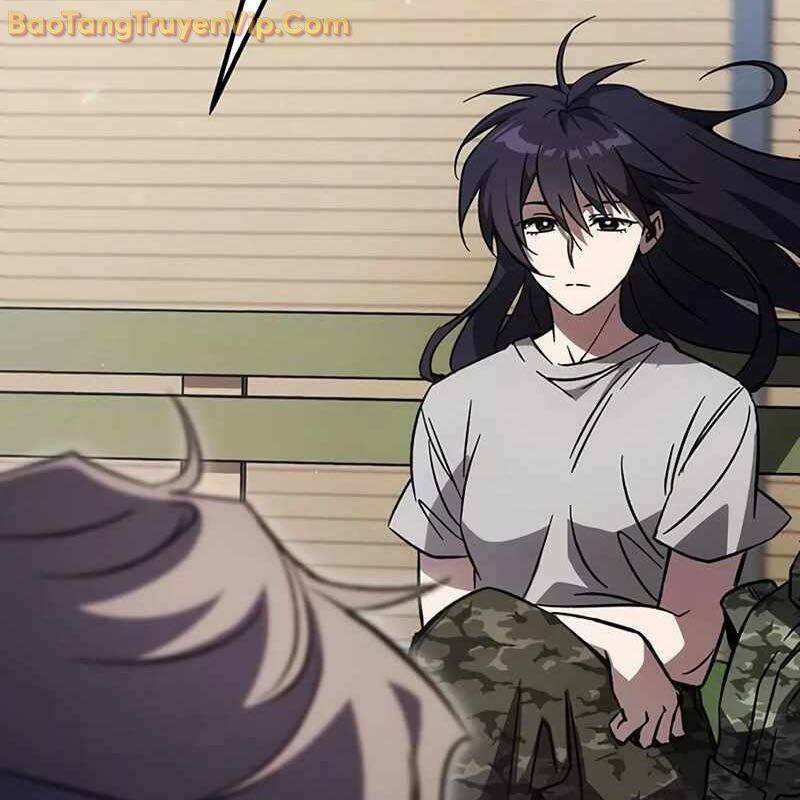 Công Chúa Hắc Viêm Lv.99 [Chap 1-41]