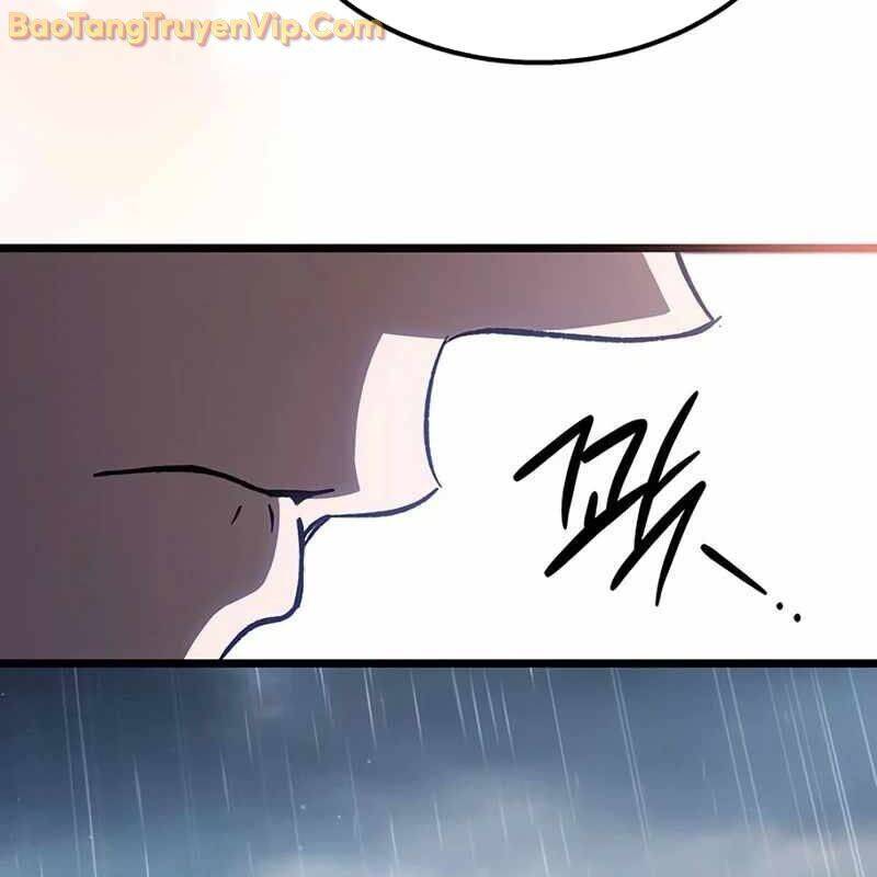 Công Chúa Hắc Viêm Lv.99 [Chap 1-41]