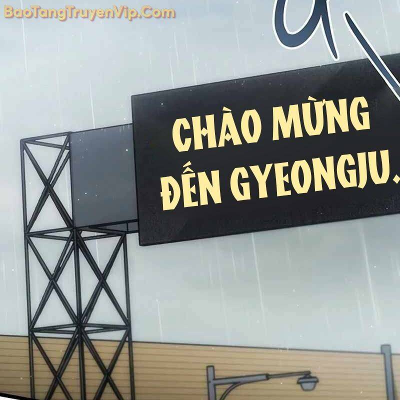 Công Chúa Hắc Viêm Lv.99 [Chap 1-41]