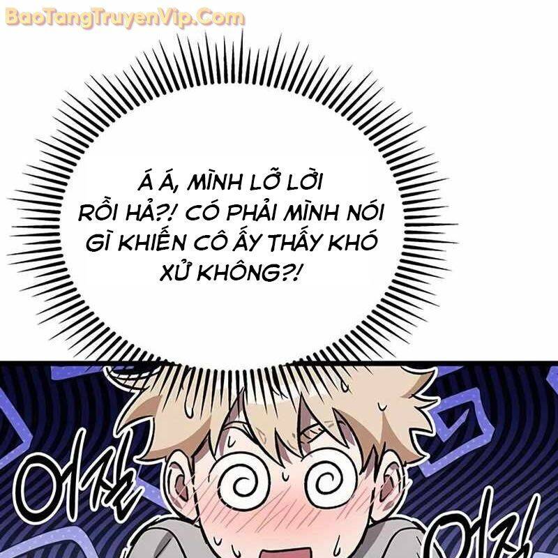 Công Chúa Hắc Viêm Lv.99 [Chap 1-41]