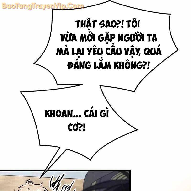 Công Chúa Hắc Viêm Lv.99 [Chap 1-41]