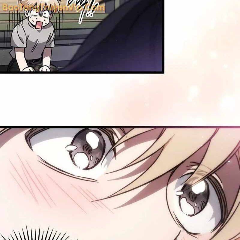 Công Chúa Hắc Viêm Lv.99 [Chap 1-41]