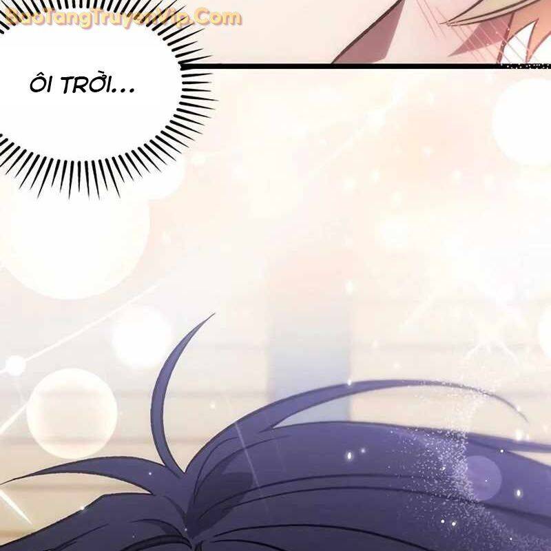 Công Chúa Hắc Viêm Lv.99 [Chap 1-41]