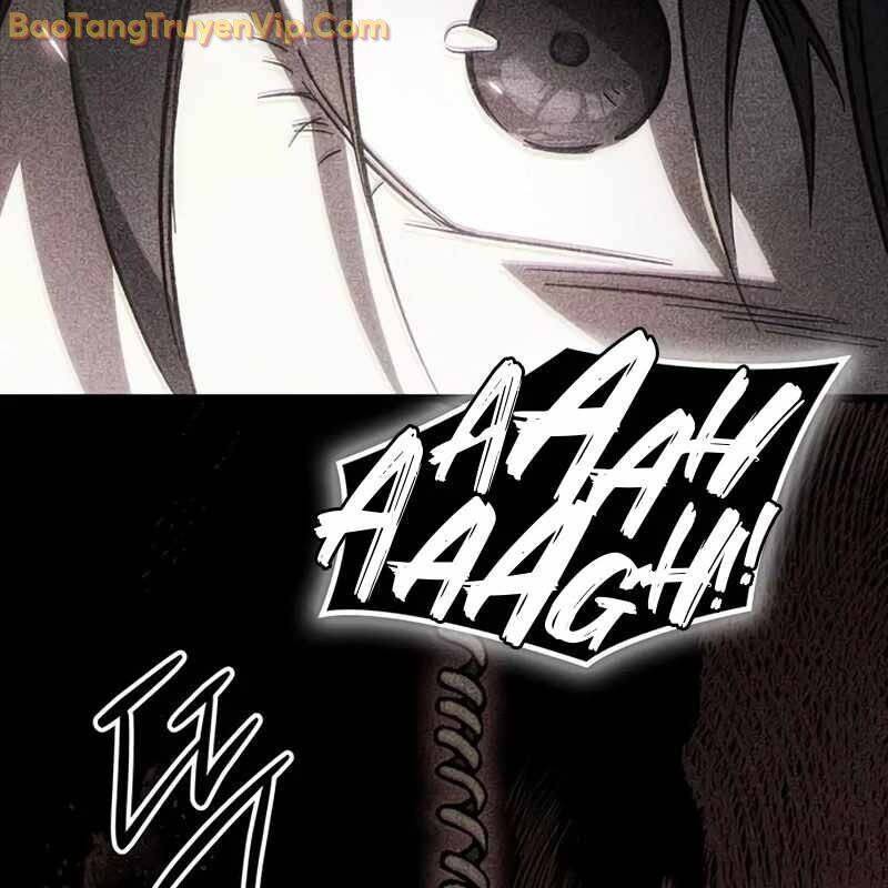 Công Chúa Hắc Viêm Lv.99 [Chap 1-41]