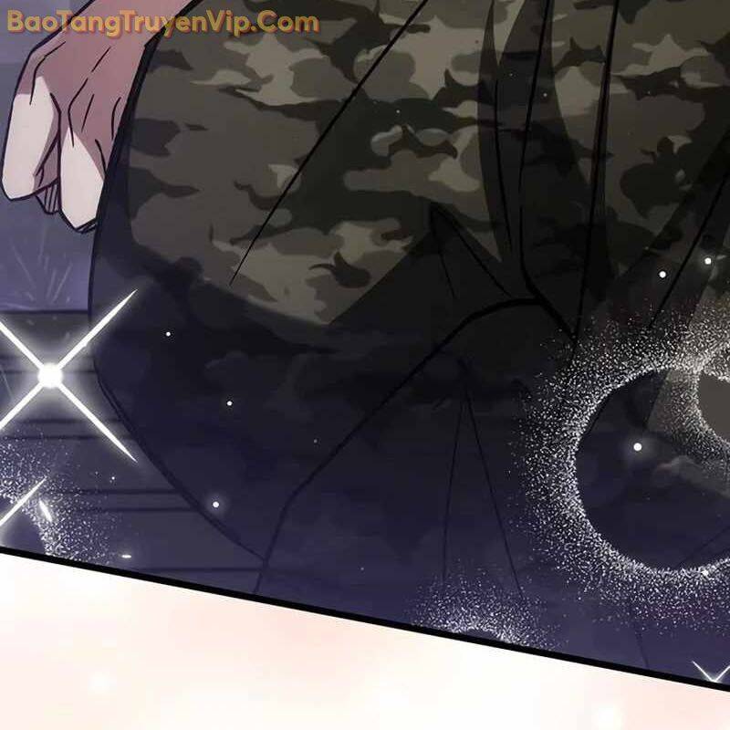 Công Chúa Hắc Viêm Lv.99 [Chap 1-41]