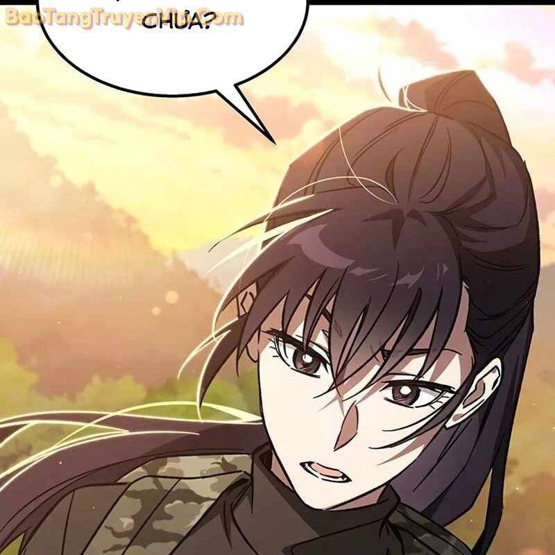 Công Chúa Hắc Viêm Lv.99 [Chap 1-41]