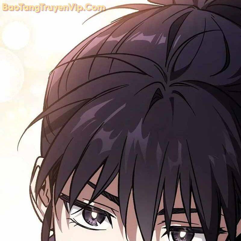 Công Chúa Hắc Viêm Lv.99 [Chap 1-41]