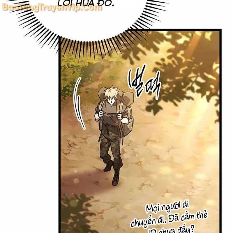 Công Chúa Hắc Viêm Lv.99 [Chap 1-41]