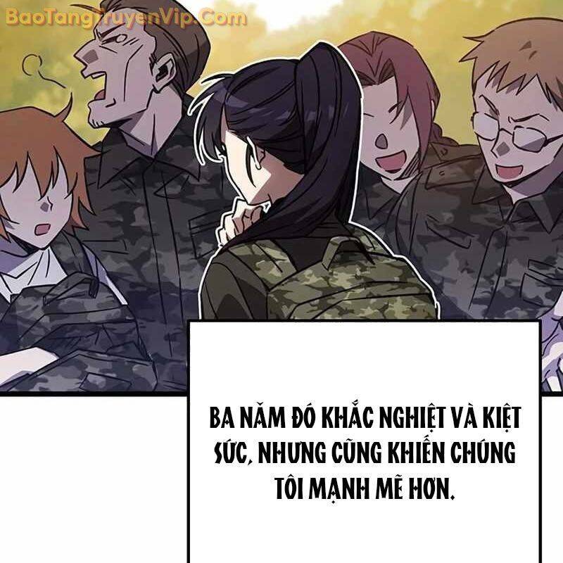 Công Chúa Hắc Viêm Lv.99 [Chap 1-41]