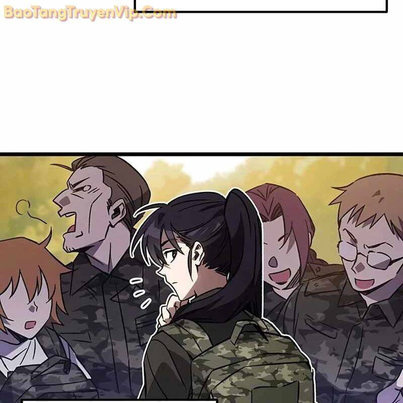 Công Chúa Hắc Viêm Lv.99 [Chap 1-41]