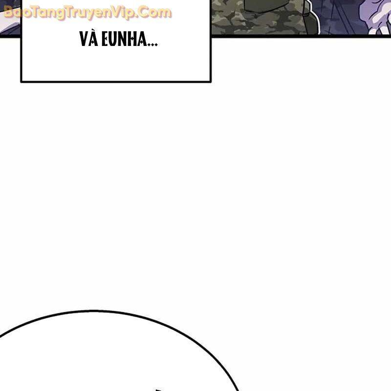 Công Chúa Hắc Viêm Lv.99 [Chap 1-41]