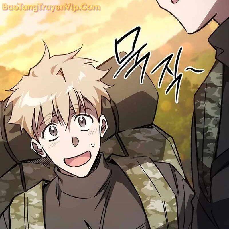 Công Chúa Hắc Viêm Lv.99 [Chap 1-41]