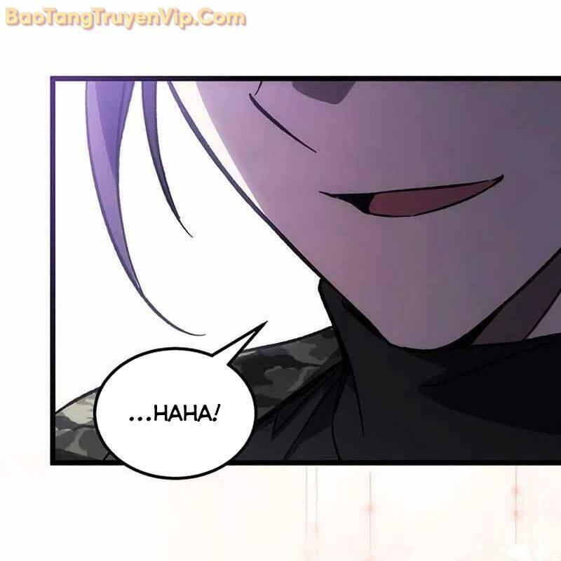 Công Chúa Hắc Viêm Lv.99 [Chap 1-41]