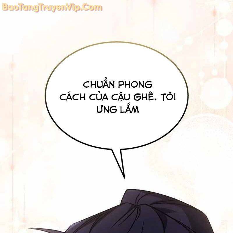 Công Chúa Hắc Viêm Lv.99 [Chap 1-41]