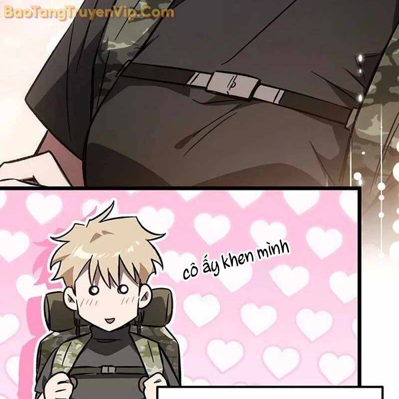 Công Chúa Hắc Viêm Lv.99 [Chap 1-41]