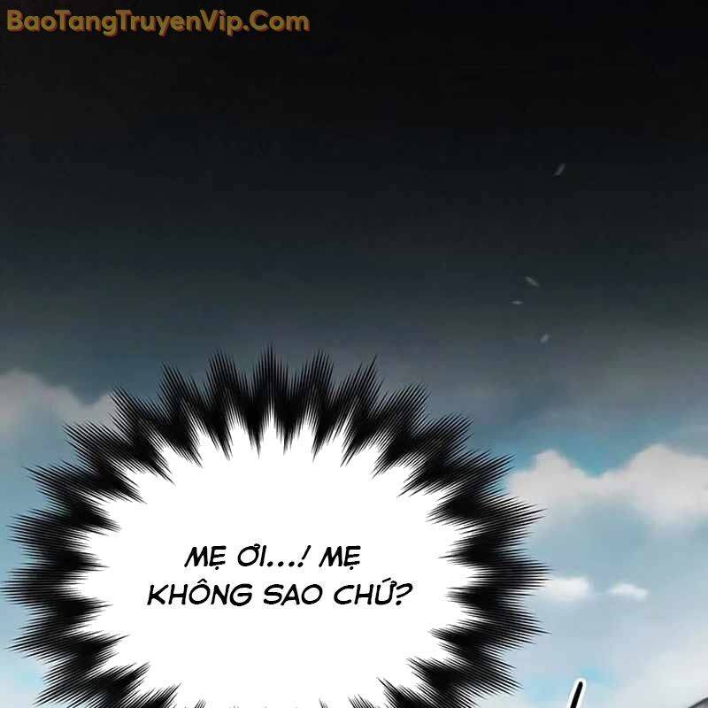 Công Chúa Hắc Viêm Lv.99 [Chap 1-41]