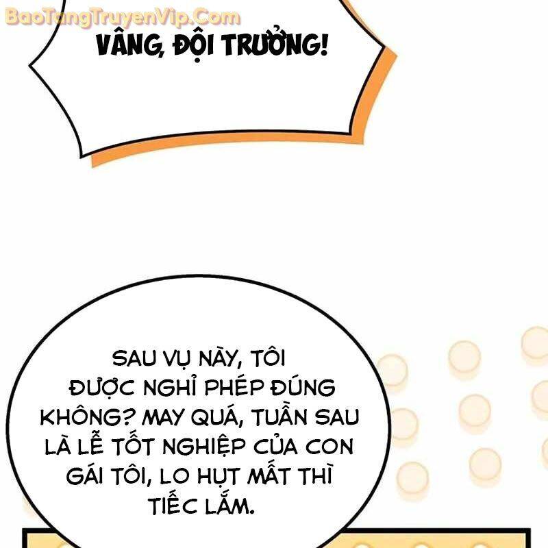 Công Chúa Hắc Viêm Lv.99 [Chap 1-41]