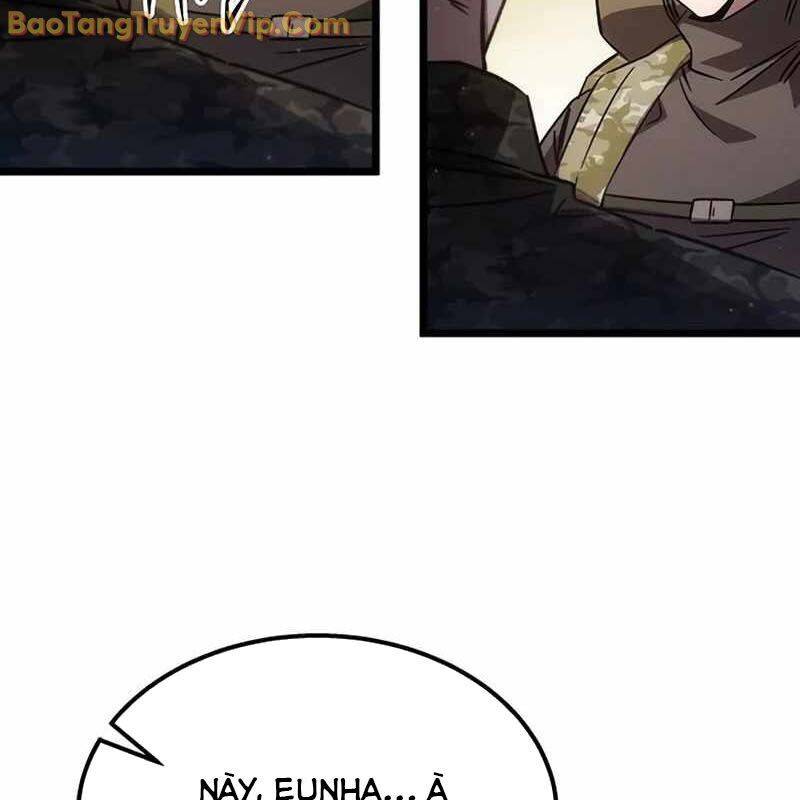 Công Chúa Hắc Viêm Lv.99 [Chap 1-41]