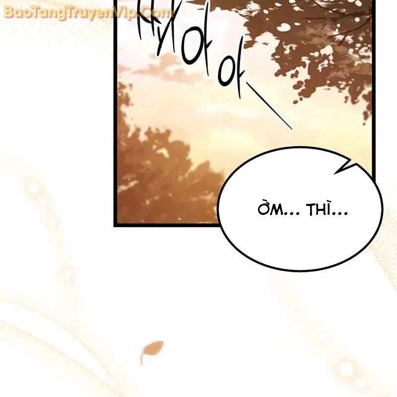 Công Chúa Hắc Viêm Lv.99 [Chap 1-41]