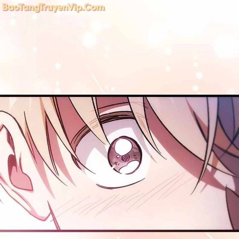 Công Chúa Hắc Viêm Lv.99 [Chap 1-41]