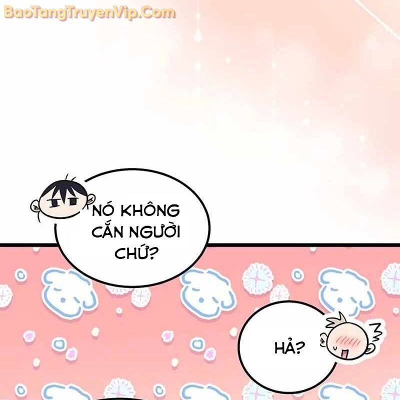 Công Chúa Hắc Viêm Lv.99 [Chap 1-41]