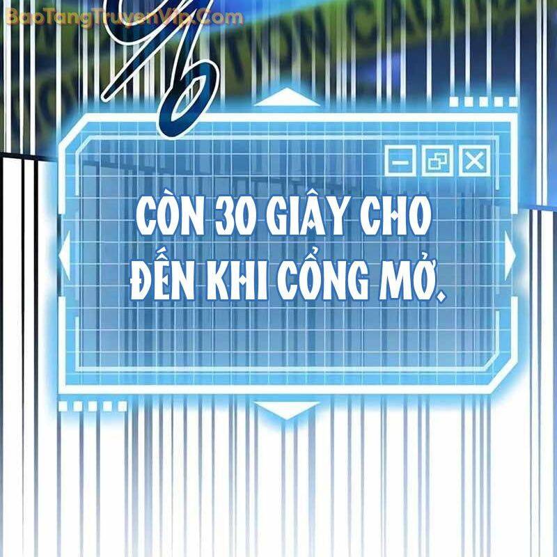 Công Chúa Hắc Viêm Lv.99 [Chap 1-41]