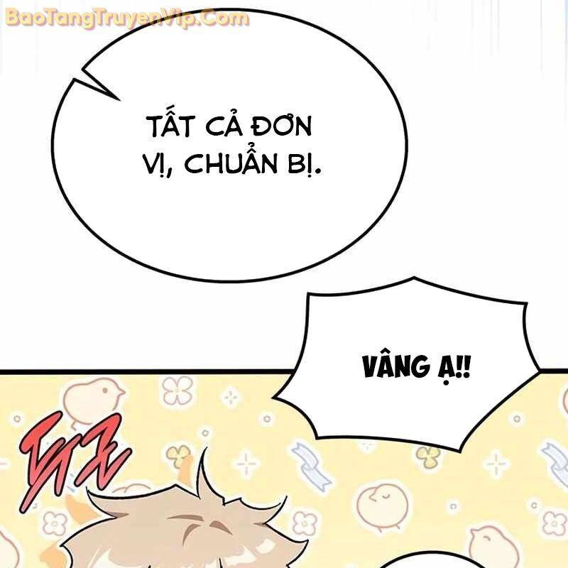 Công Chúa Hắc Viêm Lv.99 [Chap 1-41]