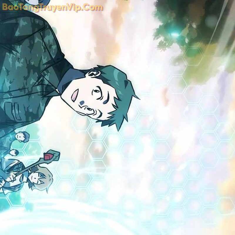 Công Chúa Hắc Viêm Lv.99 [Chap 1-41]