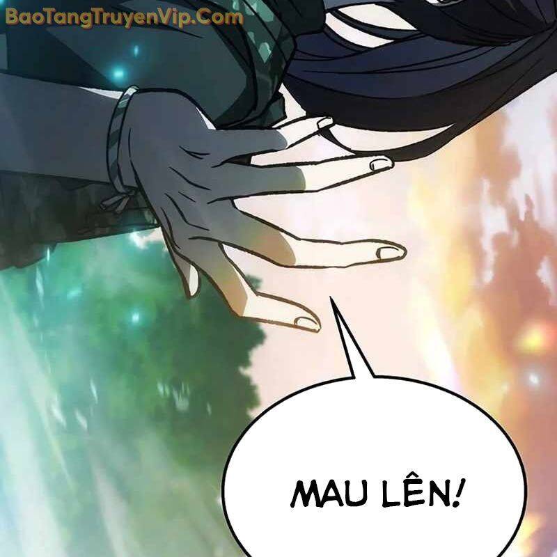 Công Chúa Hắc Viêm Lv.99 [Chap 1-41]