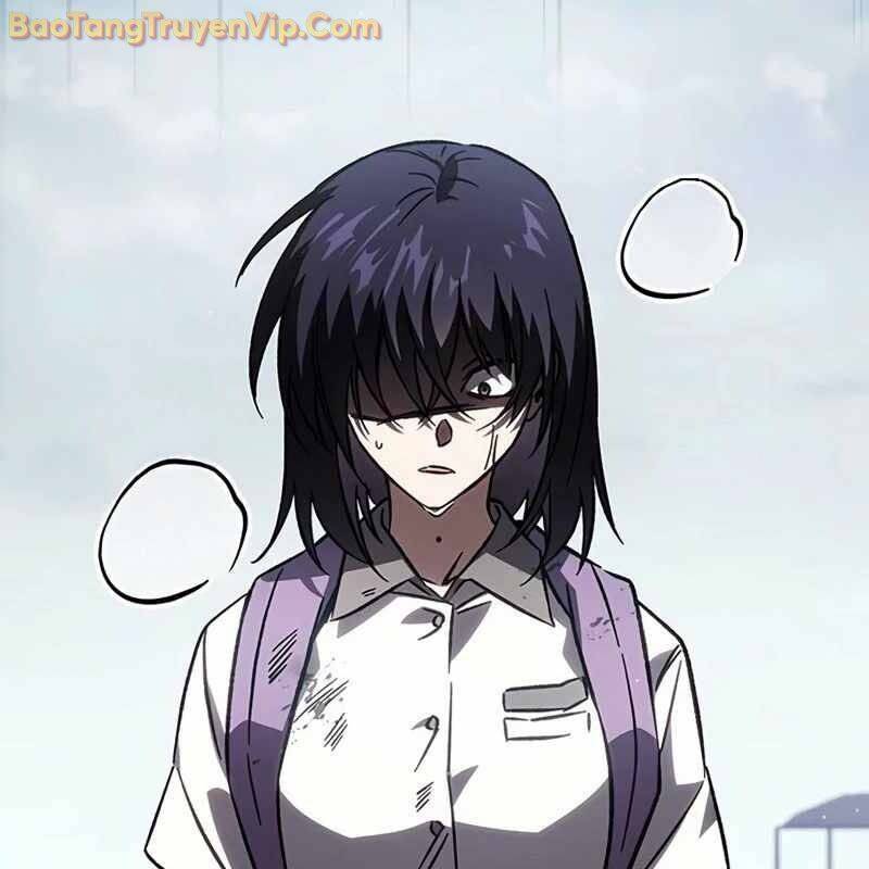 Công Chúa Hắc Viêm Lv.99 [Chap 1-41]